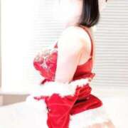 ヒメ日記 2024/12/24 09:45 投稿 くるみ ふわメロ