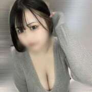 ヒメ日記 2024/12/28 16:51 投稿 くるみ ふわメロ