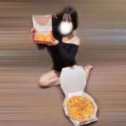 ヒメ日記 2024/12/28 23:25 投稿 くるみ ふわメロ