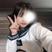 ヒメ日記 2025/01/04 16:05 投稿 くるみ ふわメロ