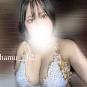 ヒメ日記 2025/01/05 14:19 投稿 くるみ ふわメロ