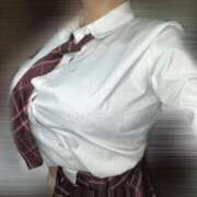 ヒメ日記 2025/01/11 14:25 投稿 くるみ ふわメロ