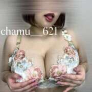 ヒメ日記 2025/01/12 10:45 投稿 くるみ ふわメロ