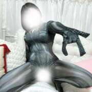 ヒメ日記 2025/01/12 12:06 投稿 くるみ ふわメロ