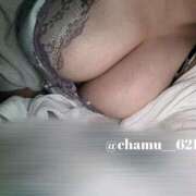 ヒメ日記 2025/01/15 17:25 投稿 くるみ ふわメロ