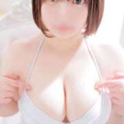 ヒメ日記 2025/01/15 21:25 投稿 くるみ ふわメロ