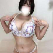 ヒメ日記 2025/01/17 14:05 投稿 くるみ ふわメロ