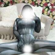 ヒメ日記 2025/01/18 12:05 投稿 くるみ ふわメロ