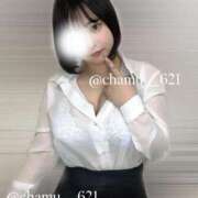 ヒメ日記 2025/01/18 14:35 投稿 くるみ ふわメロ