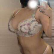 ヒメ日記 2025/01/19 00:15 投稿 くるみ ふわメロ