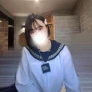 ヒメ日記 2025/01/26 11:45 投稿 くるみ ふわメロ