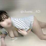 ヒメ日記 2025/01/31 13:35 投稿 くるみ ふわメロ