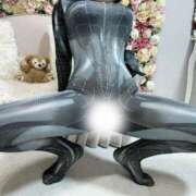 ヒメ日記 2025/01/31 19:25 投稿 くるみ ふわメロ