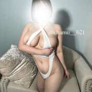 ヒメ日記 2025/02/01 15:35 投稿 くるみ ふわメロ