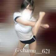 ヒメ日記 2025/02/02 00:15 投稿 くるみ ふわメロ