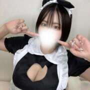 ヒメ日記 2025/02/07 08:55 投稿 くるみ ふわメロ