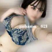 ヒメ日記 2025/02/08 12:05 投稿 くるみ ふわメロ