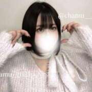 ヒメ日記 2025/02/08 18:15 投稿 くるみ ふわメロ