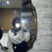 ヒメ日記 2025/02/08 20:25 投稿 くるみ ふわメロ