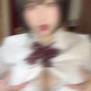 ヒメ日記 2025/02/08 20:35 投稿 くるみ ふわメロ