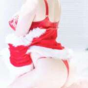 ヒメ日記 2025/02/11 13:15 投稿 くるみ ふわメロ