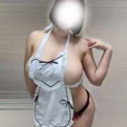 ヒメ日記 2025/02/12 13:15 投稿 くるみ ふわメロ