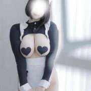 ヒメ日記 2025/02/13 10:25 投稿 くるみ ふわメロ