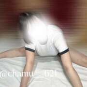 ヒメ日記 2025/02/14 15:25 投稿 くるみ ふわメロ