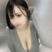 ヒメ日記 2025/02/15 18:55 投稿 くるみ ふわメロ