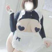 ヒメ日記 2025/02/16 00:05 投稿 くるみ ふわメロ