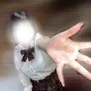 ヒメ日記 2025/02/16 14:15 投稿 くるみ ふわメロ