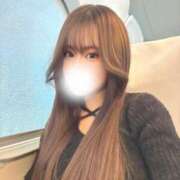 ヒメ日記 2025/02/26 22:25 投稿 くるみ ふわメロ