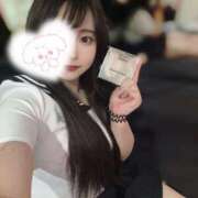 ヒメ日記 2025/02/27 15:45 投稿 くるみ ふわメロ