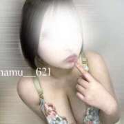 ヒメ日記 2025/02/28 11:25 投稿 くるみ ふわメロ