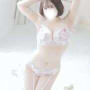 ヒメ日記 2025/03/01 11:05 投稿 くるみ ふわメロ