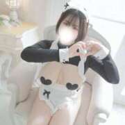 ヒメ日記 2025/03/08 14:35 投稿 くるみ ふわメロ