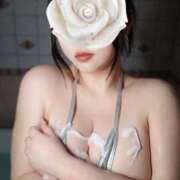 ヒメ日記 2025/03/10 10:15 投稿 くるみ ふわメロ