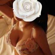 ヒメ日記 2025/03/11 12:35 投稿 くるみ ふわメロ