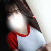 ヒメ日記 2025/03/12 15:05 投稿 くるみ ふわメロ