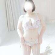 ヒメ日記 2025/03/15 14:15 投稿 くるみ ふわメロ