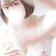 ヒメ日記 2025/03/22 18:15 投稿 くるみ ふわメロ