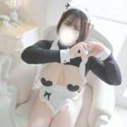 ヒメ日記 2025/03/23 22:35 投稿 くるみ ふわメロ