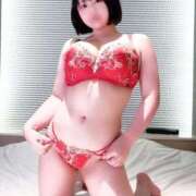 ヒメ日記 2025/03/25 14:05 投稿 くるみ ふわメロ