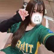 ヒメ日記 2025/03/26 18:15 投稿 くるみ ふわメロ