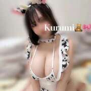 ヒメ日記 2025/04/15 16:15 投稿 くるみ ふわメロ