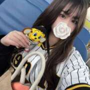 ヒメ日記 2025/04/15 23:05 投稿 くるみ ふわメロ