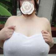 ヒメ日記 2025/04/16 09:35 投稿 くるみ ふわメロ