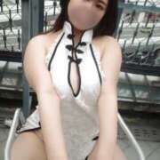 ヒメ日記 2025/04/16 16:25 投稿 くるみ ふわメロ