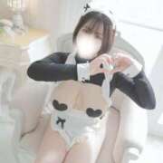 ヒメ日記 2025/04/19 16:35 投稿 くるみ ふわメロ