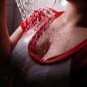 ヒメ日記 2025/04/20 19:35 投稿 くるみ ふわメロ